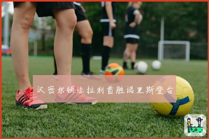 汉密尔顿法拉利首胜诺里斯登台