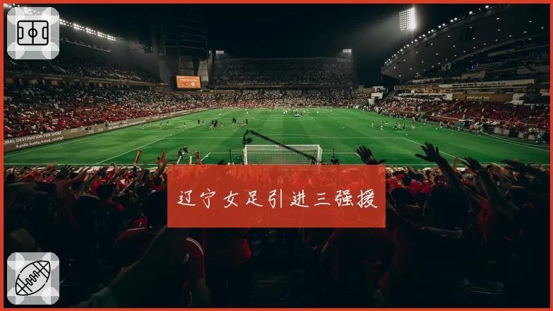 辽宁女足引进三强援